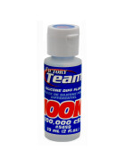 Team Associated FT Silicone Diff Fluid 100.000cst