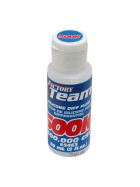 Team Associated FT Silicone Fluid (500.000cst | 59ml)