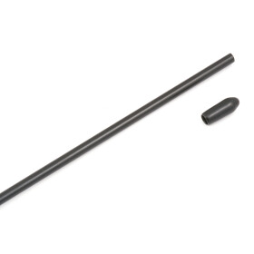 Team Associated Antenna Tube, 12 in