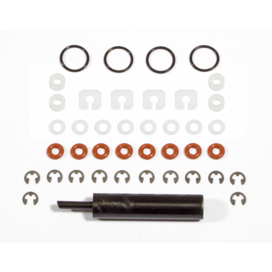 Team Associated Rebuild Kit