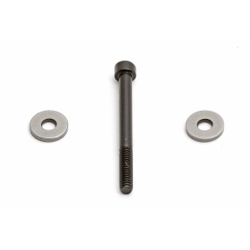 Team Associated Diff Thrust Washer and Bolt