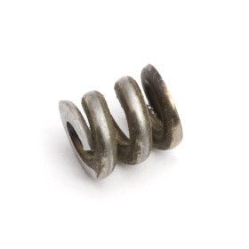 Team Associated Diff Thrust Spring