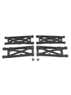Team Associated ProSC10 Suspension Arm Set