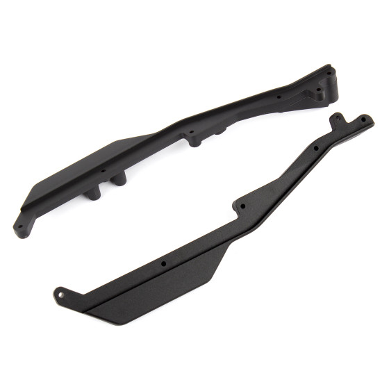 Team Associated T6.1 Side Rails