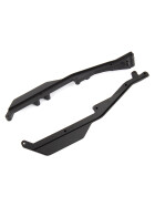 Team Associated T6.1 Side Rails