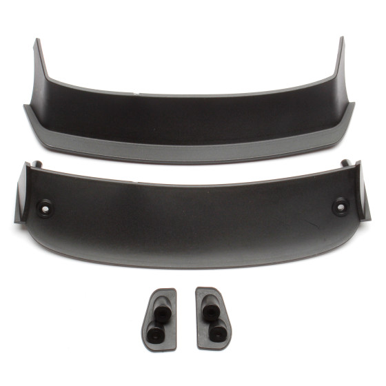 Team Associated Wing Set, ProRally