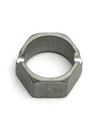 Team Associated FT Aluminum Disc Brake Adapter