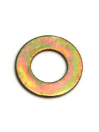 Team Associated Picco Spacer