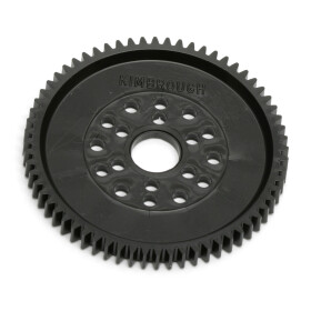 Team Associated Kimbrough Spur Gear, 64T 32P