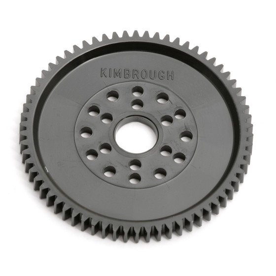 Team Associated Kimbrough Spur Gear, 66T 32P