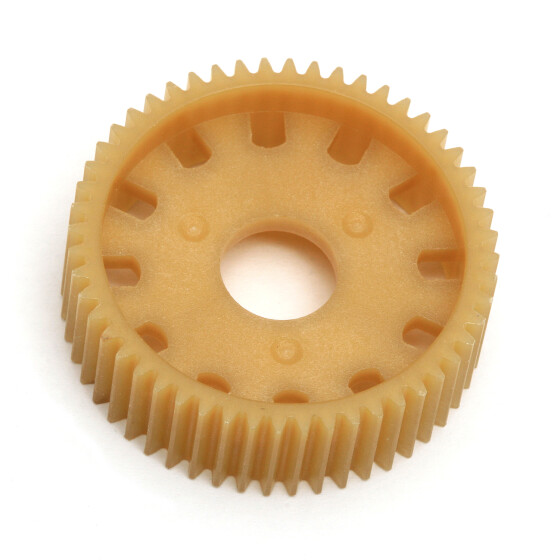 Team Associated Diff Gear, 52T, 2.60:1