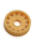Team Associated Diff Gear, 52T, 2.60:1