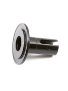 Team Associated Diff Outdrive Hub, right
