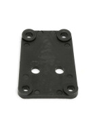 Team Associated Transmission Brace