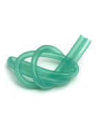 Team Associated Fuel Tubing, 15 in.