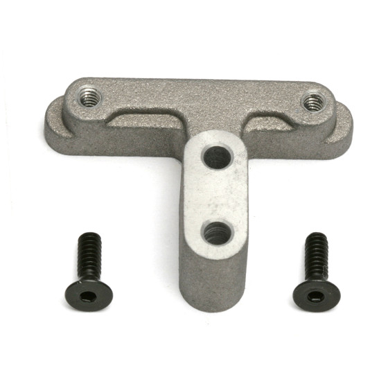 Team Associated Transmission Mount