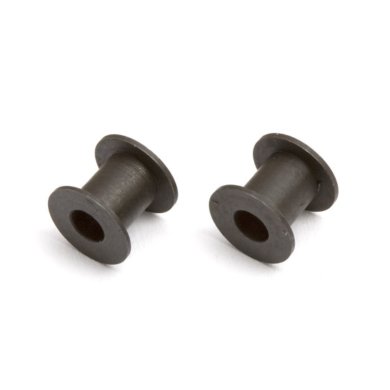 Team Associated Brake Tophat Bushings