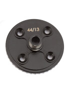 Team Associated Diff Ring Gear, 44T, V2