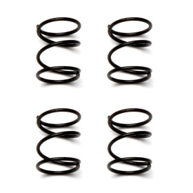 Team Associated RC8B3 Brake Pad Spring