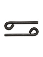 Team Associated RC8B3 Brake Lever
