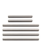 Team Associated RC8B3 Hinge Pin Set