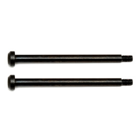 Team Associated RC8B3 Hub Hinge Pins