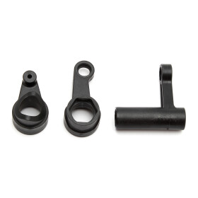 Team Associated RC8B3 Steering Bellcrank Kit