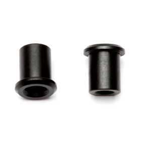 Team Associated RC8B3 Steering Bellcrank Nut