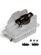 Team Associated RC8B3 Fuel Tank