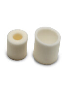 Team Associated RC8B3 Air Filter Element