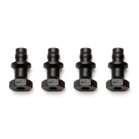 Team Associated RC8B3 Shock Bushings