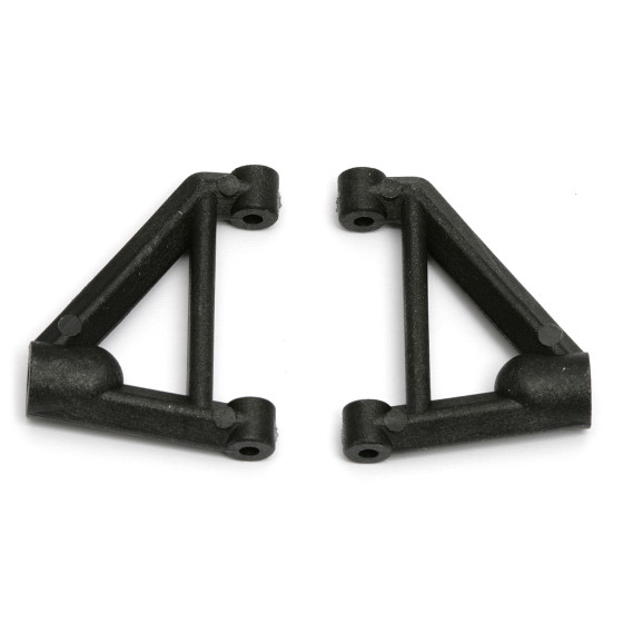 Team Associated Upper Suspension Arms