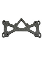Team Associated FT Front Arm Mount Plate