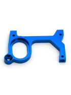Team Associated FT Left Rear Bulkhead