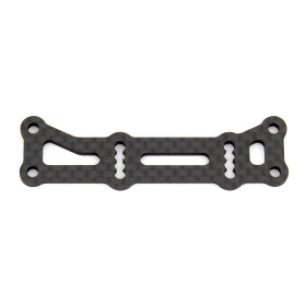 Team Associated RC10F6 Motor Mount Brace