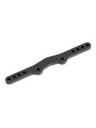 Team Associated RC10F6 FT Suspension Arm Brace