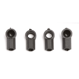 Team Associated Anti-roll Bar Cups