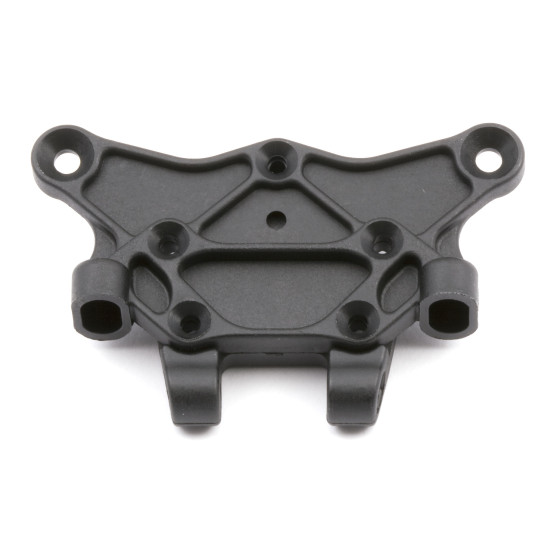 Team Associated Top Plate