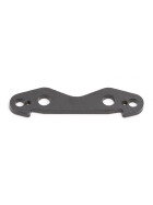 Team Associated Arm Mount B