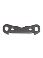 Team Associated Arm Mount C