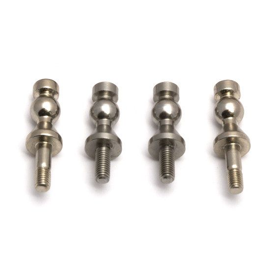 Team Associated Steering Ballstuds