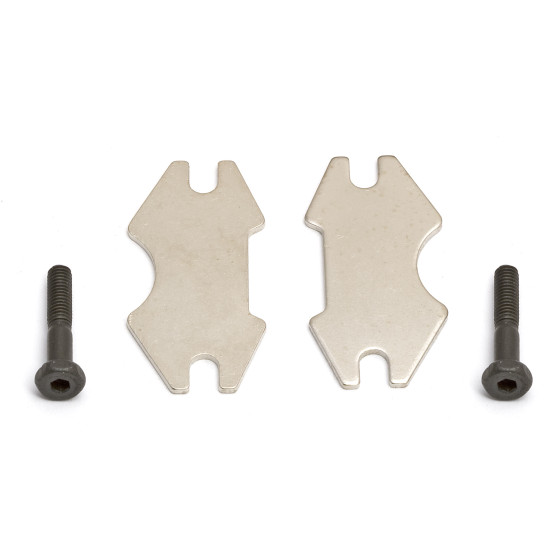 Team Associated Brake Pads