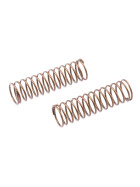 Team Associated Front Springs (82)