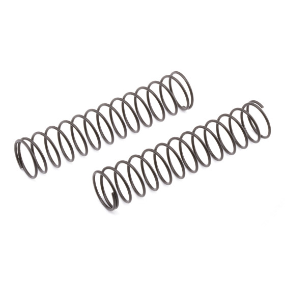 Team Associated Rear Springs (49)