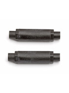 Team Associated Wing Mount Standoffs