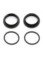 Team Associated 16 mm Shock Collars