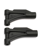Team Associated Front Upper Arms