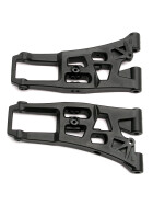 Team Associated RC8.2 Front Arms