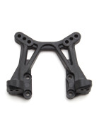 Team Associated Front Tower (use with flat arms)