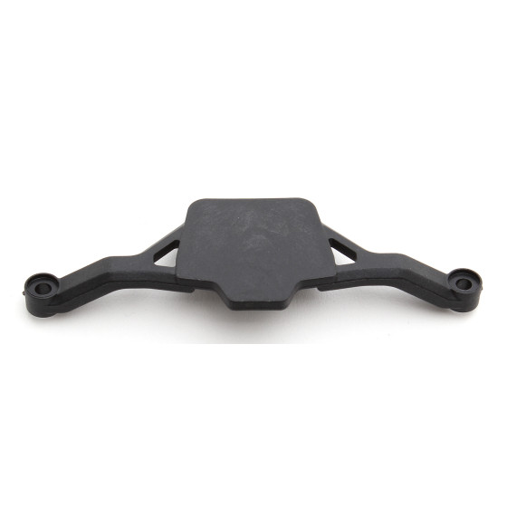 Team Associated Receiver Mount